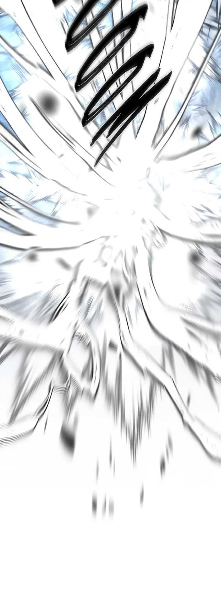 Heavenly Demon Cultivation Simulation Chapter 140 Gambar 27