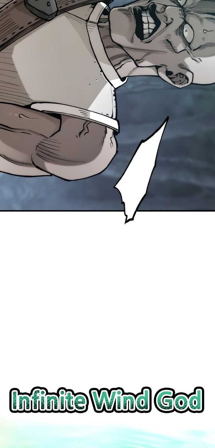 Heavenly Demon Cultivation Simulation Chapter 140 Gambar 33