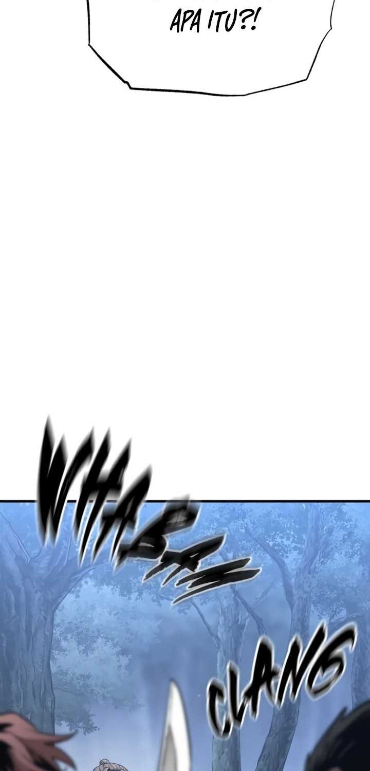 Heavenly Demon Cultivation Simulation Chapter 140 Gambar 44