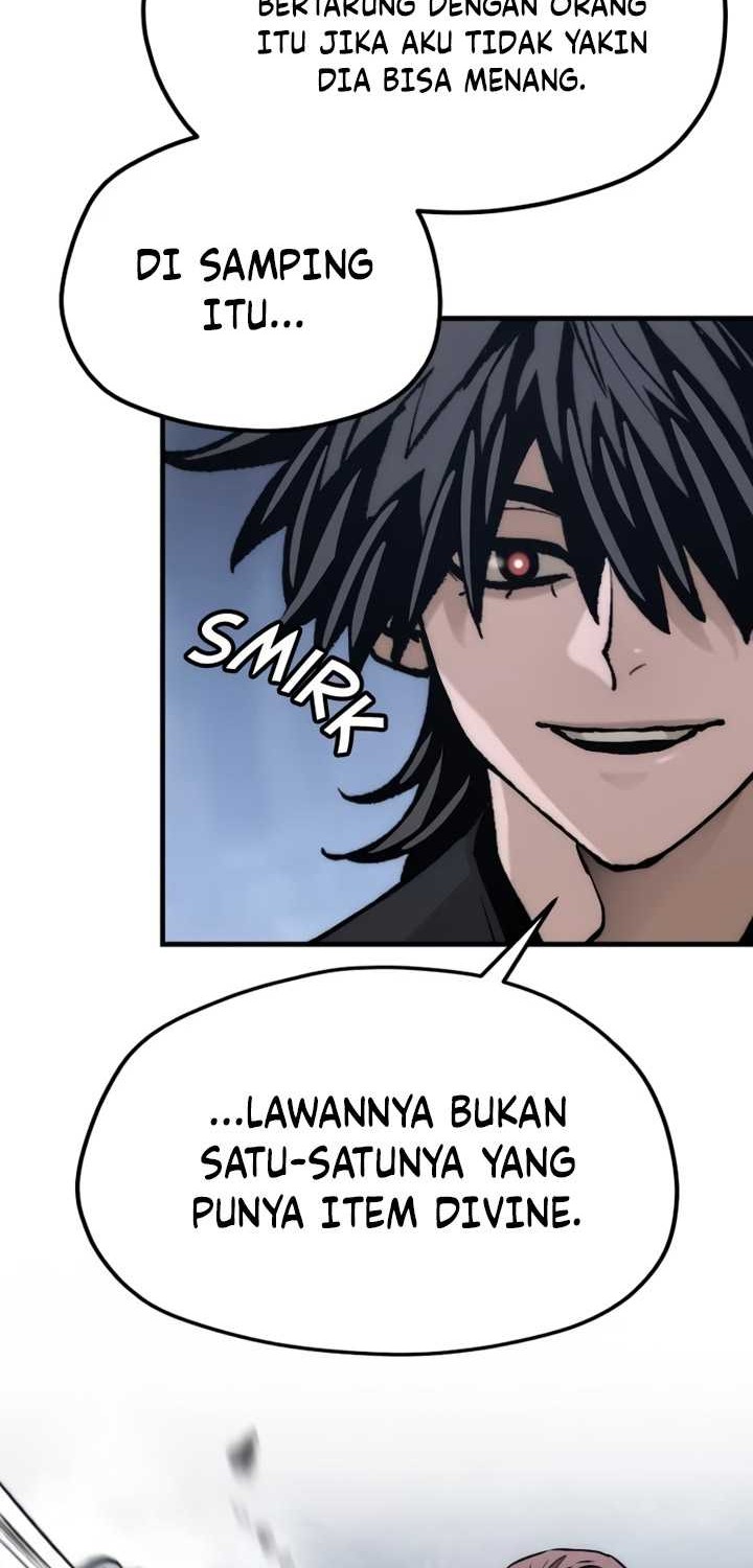 Heavenly Demon Cultivation Simulation Chapter 140 Gambar 48