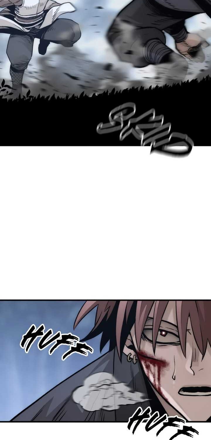 Heavenly Demon Cultivation Simulation Chapter 140 Gambar 50