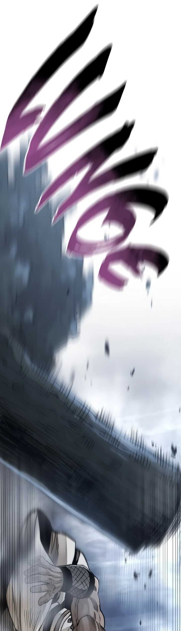 Heavenly Demon Cultivation Simulation Chapter 140 Gambar 41