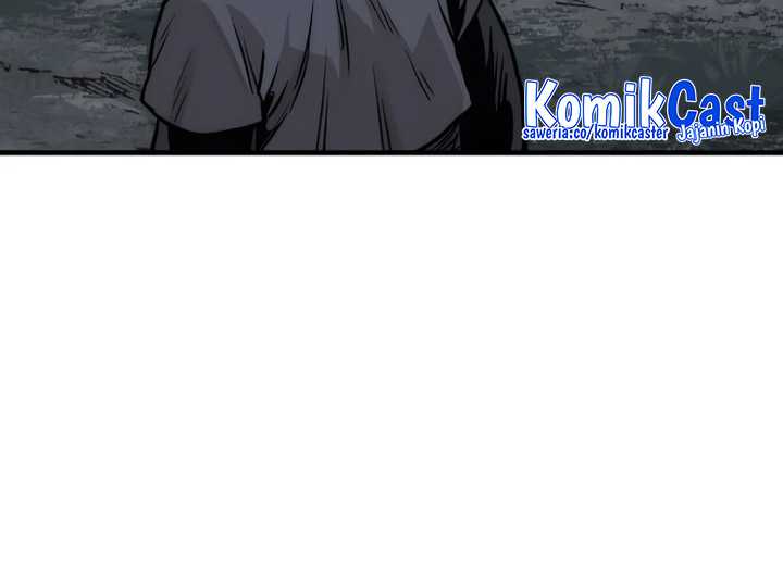 Heavenly Demon Cultivation Simulation Chapter 140 Gambar 66