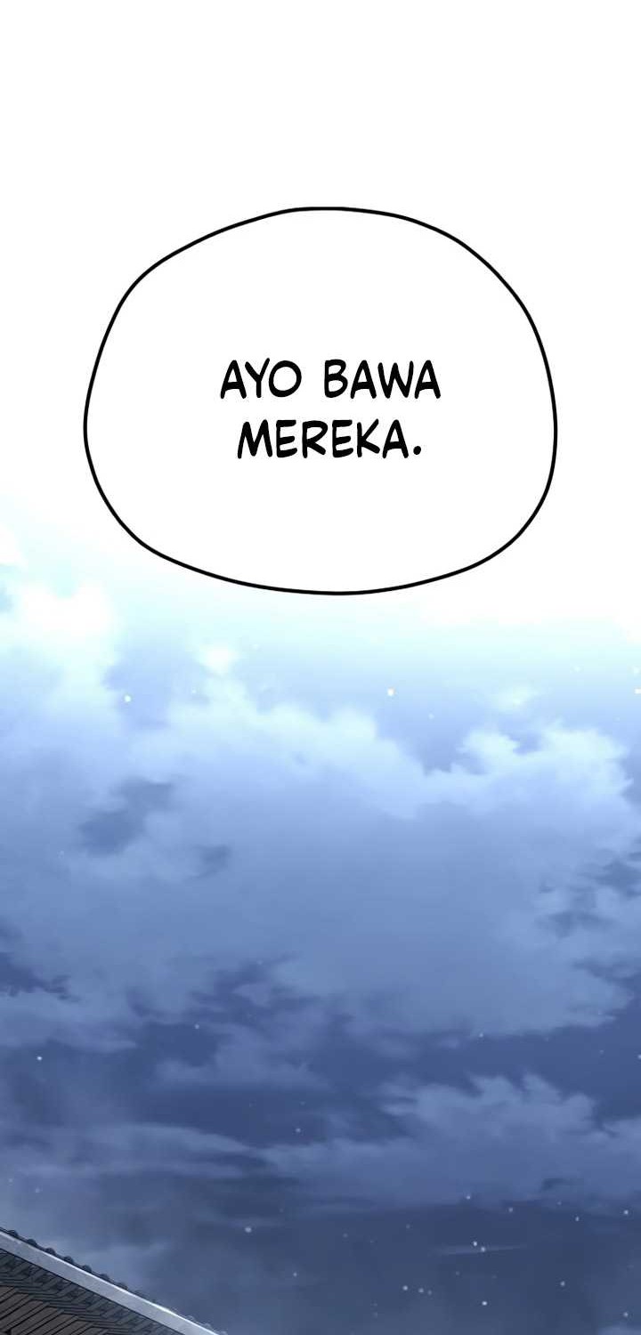 Heavenly Demon Cultivation Simulation Chapter 140 Gambar 68