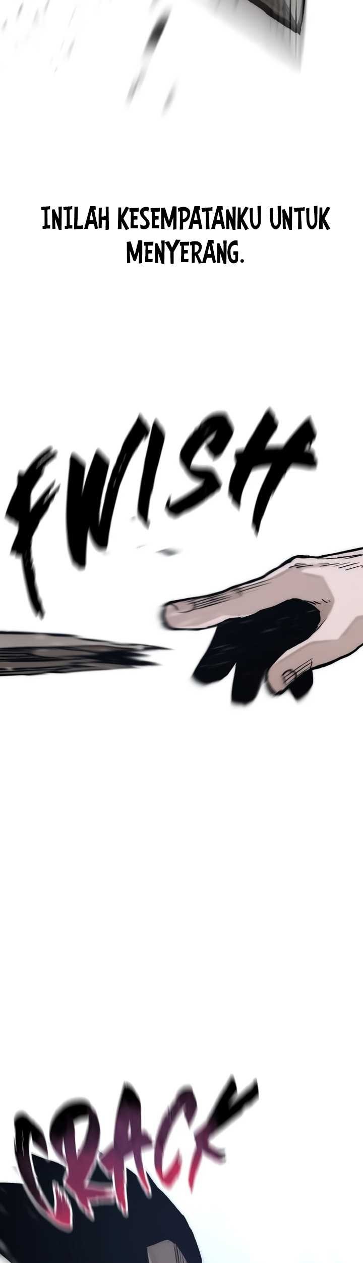 Heavenly Demon Cultivation Simulation Chapter 140 Gambar 56