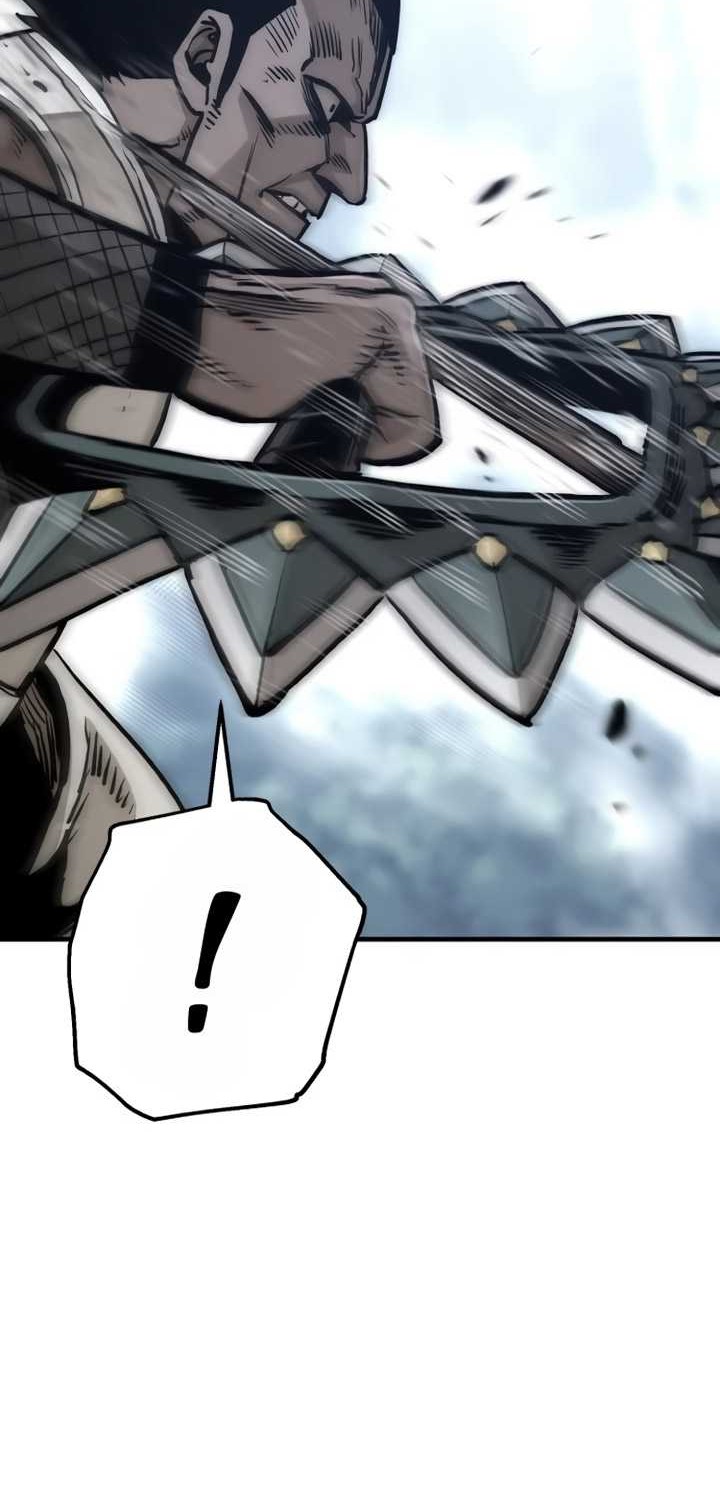 Heavenly Demon Cultivation Simulation Chapter 140 Gambar 57