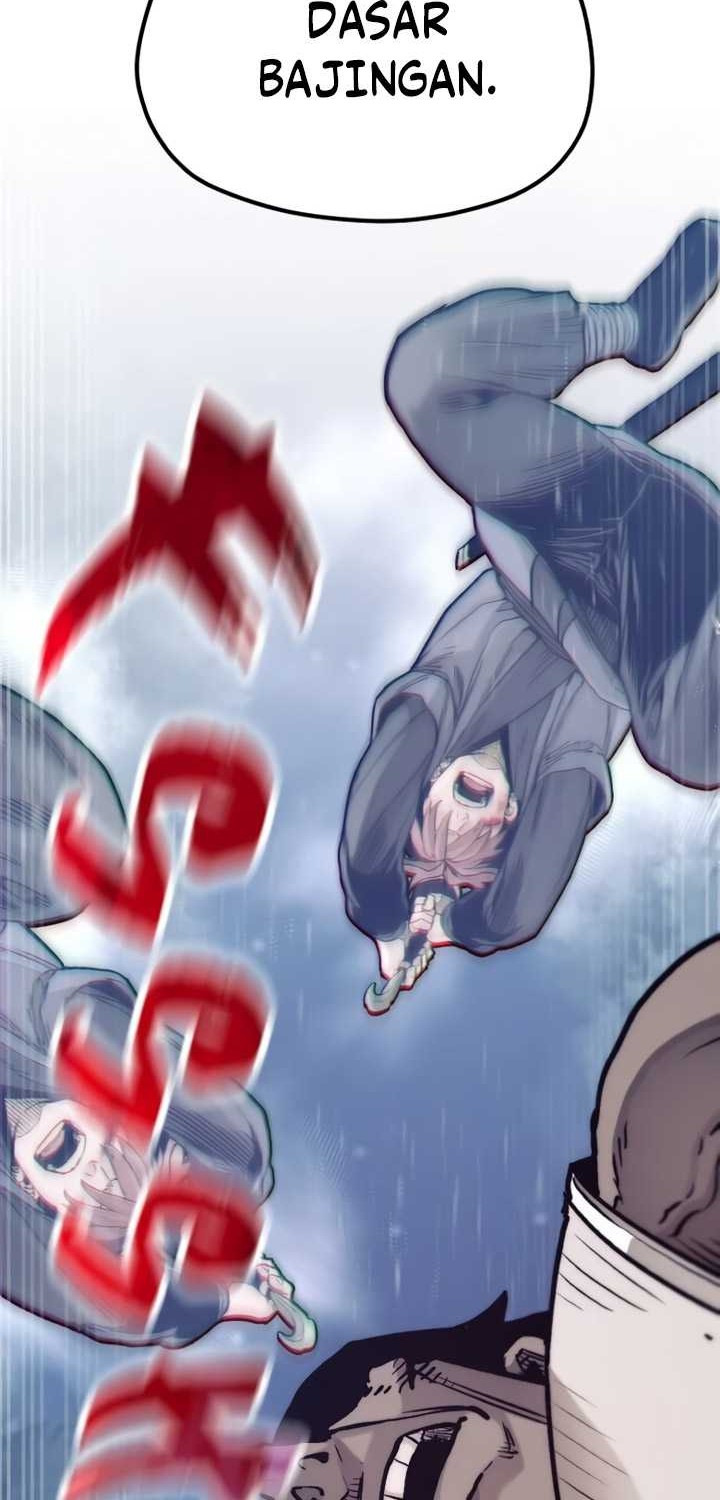 Heavenly Demon Cultivation Simulation Chapter 140 Gambar 59