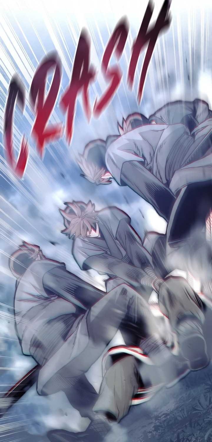 Heavenly Demon Cultivation Simulation Chapter 140 Gambar 61