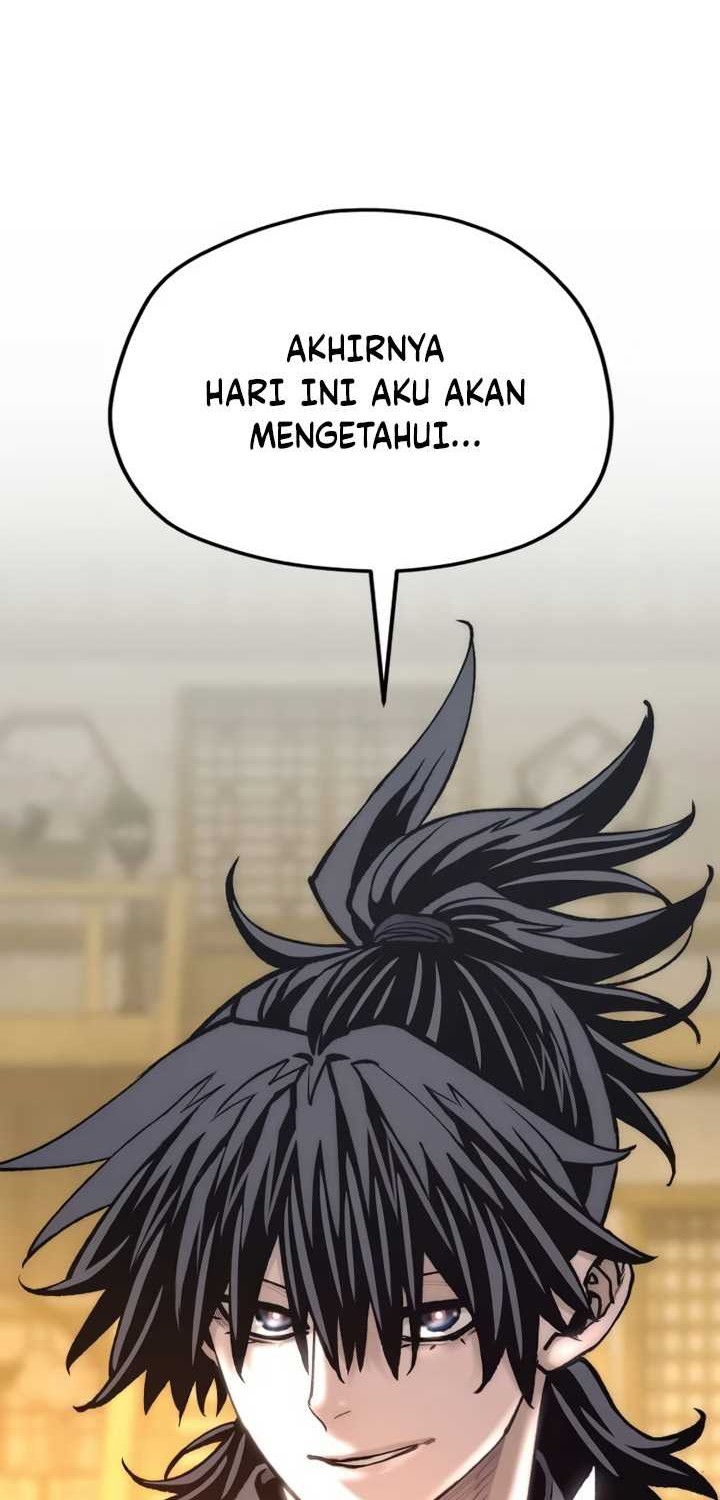 Heavenly Demon Cultivation Simulation Chapter 140 Gambar 5