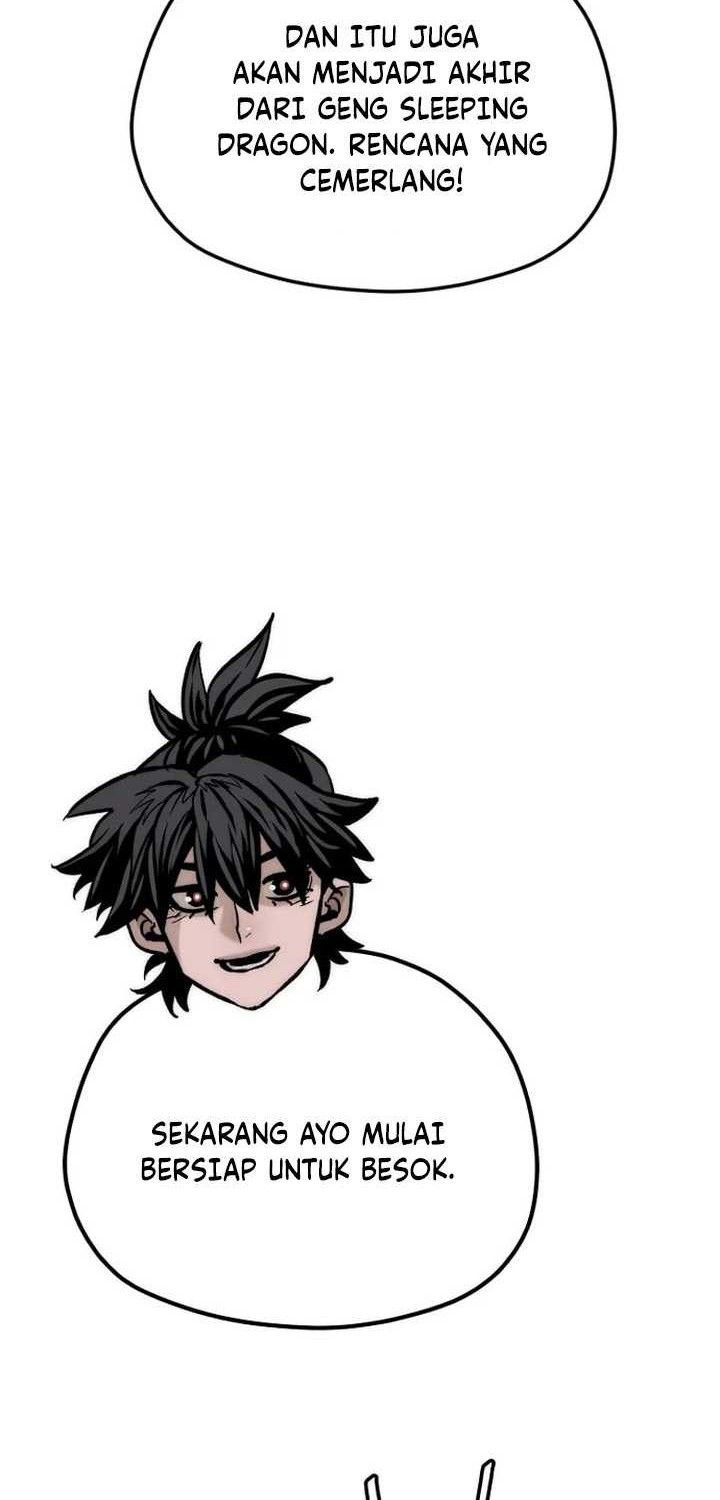 Heavenly Demon Cultivation Simulation Chapter 140 Gambar 91