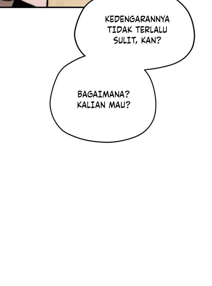 Heavenly Demon Cultivation Simulation Chapter 140 Gambar 79