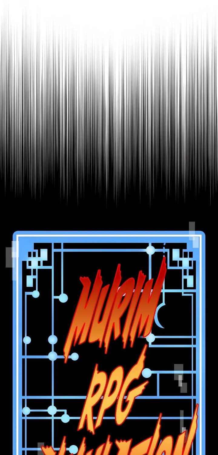 Heavenly Demon Cultivation Simulation Chapter 140 Gambar 7