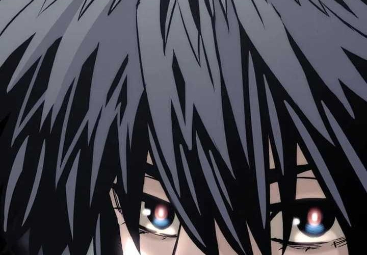 Heavenly Demon Cultivation Simulation Chapter 140 Gambar 96