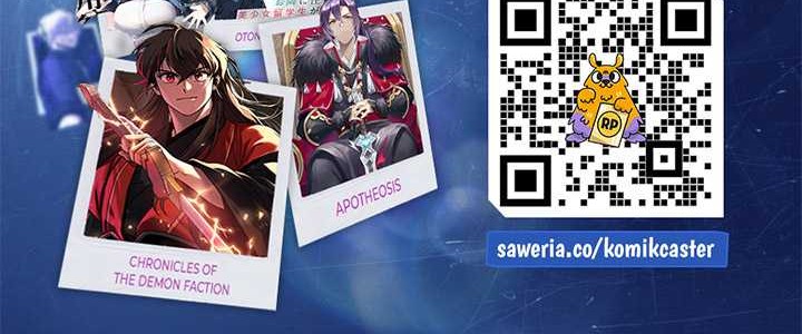 Heavenly Demon Cultivation Simulation Chapter 140 Gambar 98