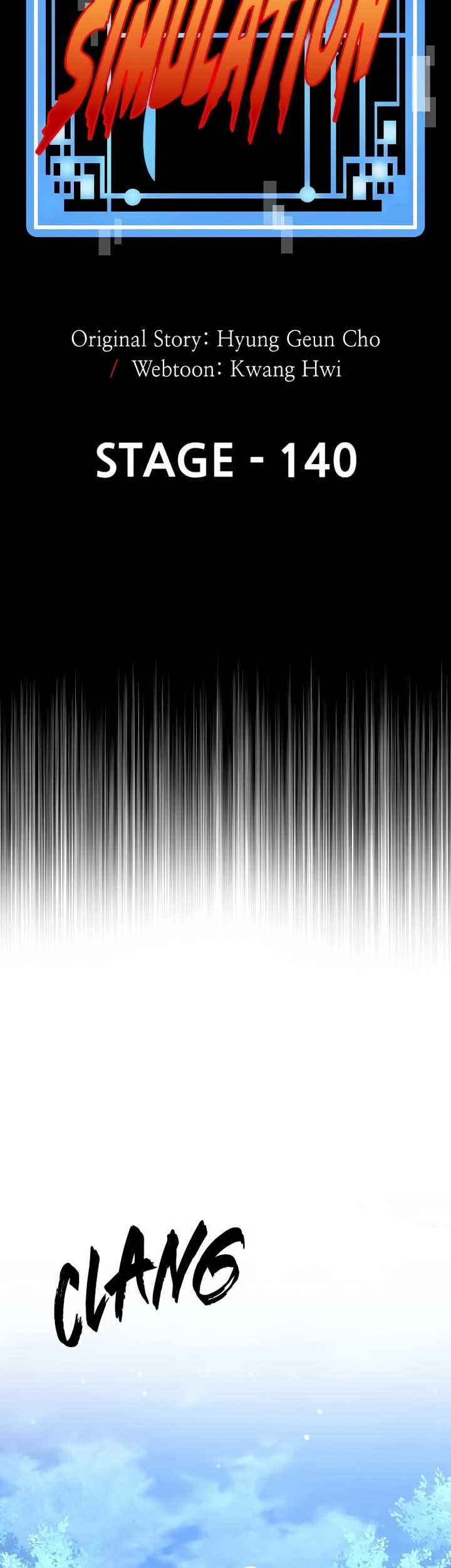 Heavenly Demon Cultivation Simulation Chapter 140 Gambar 8