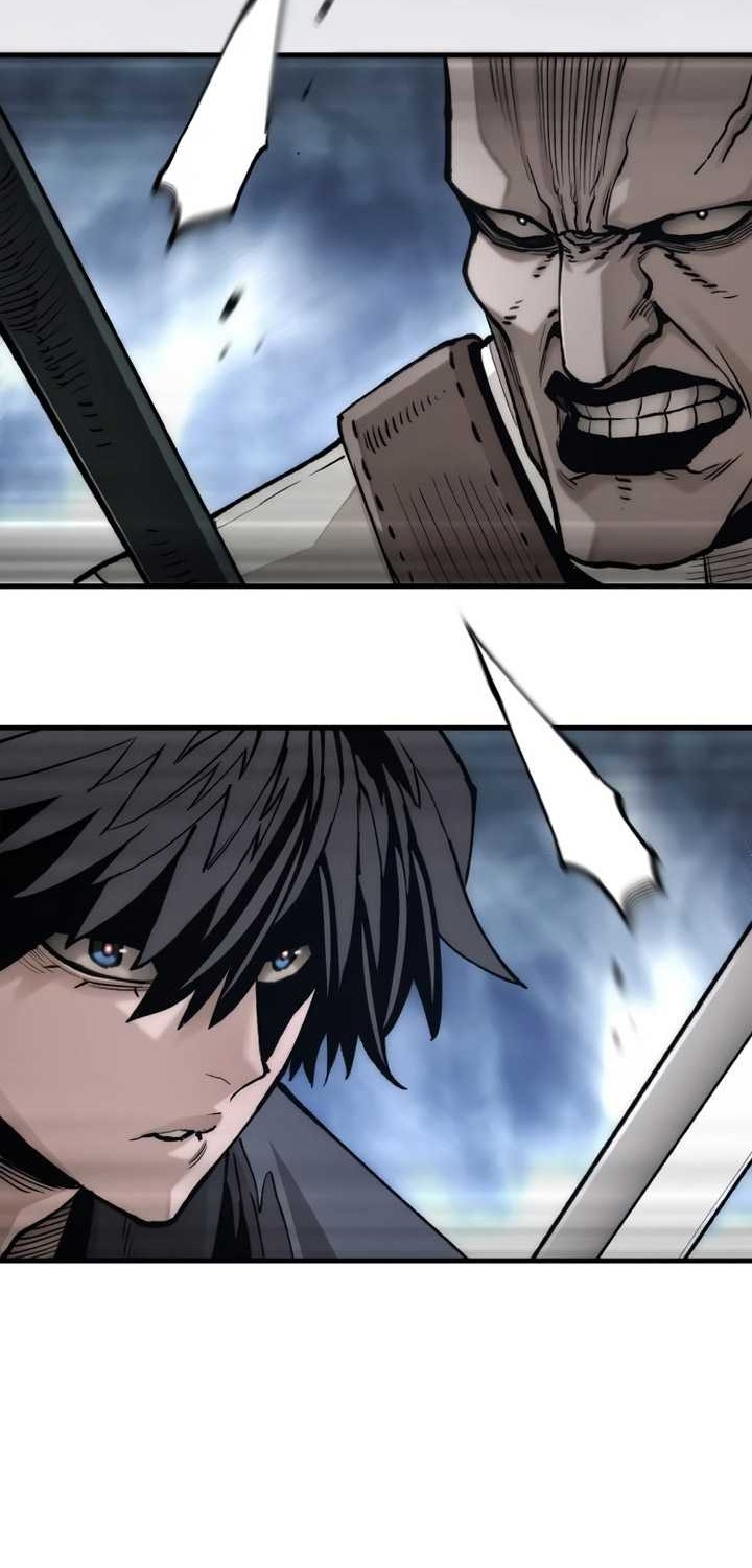 Heavenly Demon Cultivation Simulation Chapter 140 Gambar 11