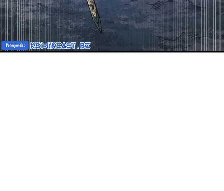 Heavenly Demon Cultivation Simulation Chapter 140 Gambar 14