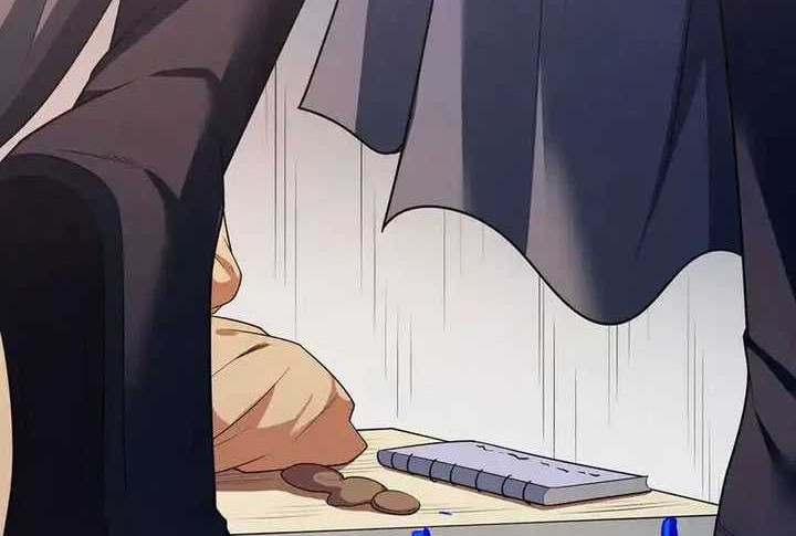 God of Martial Arts Chapter 695 Gambar 7