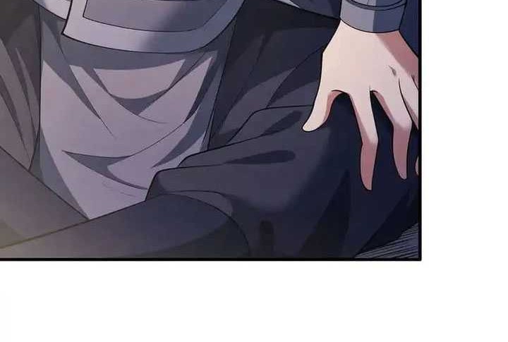 God of Martial Arts Chapter 695 Gambar 9