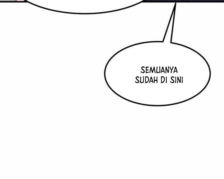 The Great Master Chapter 107 Gambar 28