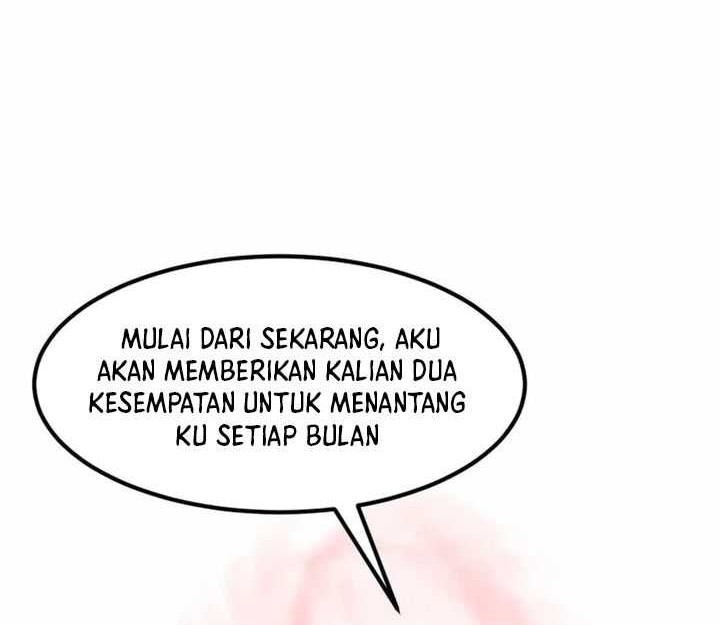 The Great Master Chapter 107 Gambar 36