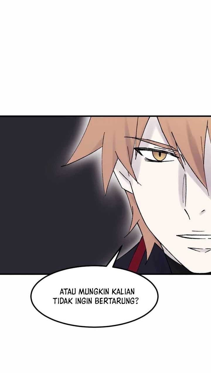 The Great Master Chapter 107 Gambar 40