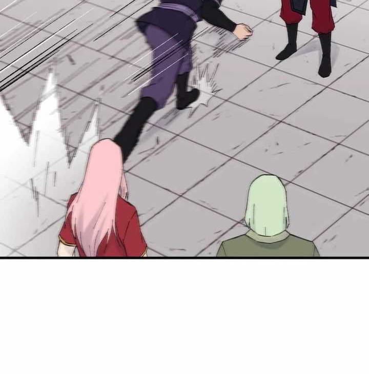 The Great Master Chapter 107 Gambar 42