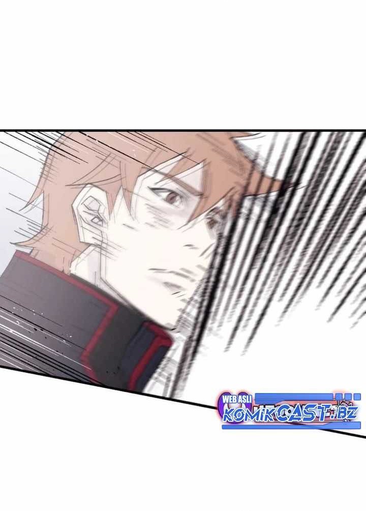 The Great Master Chapter 107 Gambar 44