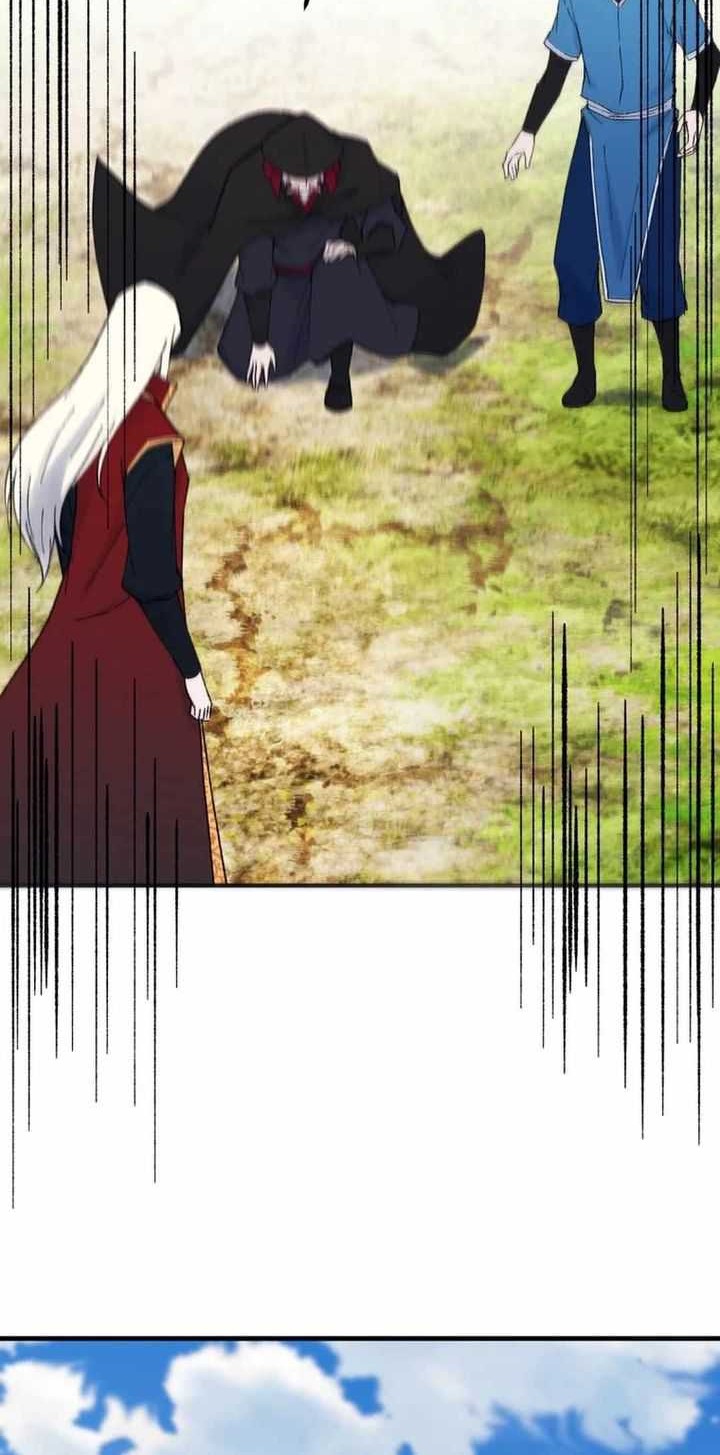 The Great Master Chapter 107 Gambar 9