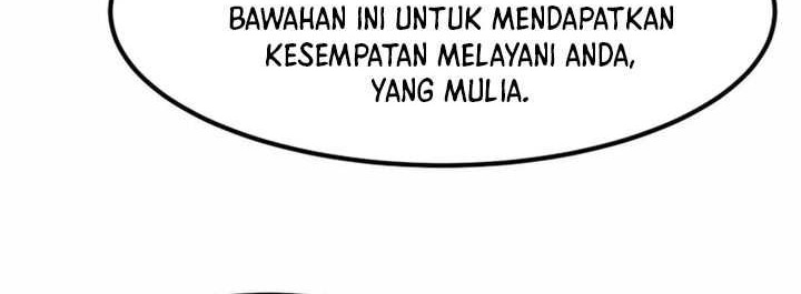 The Great Master Chapter 107 Gambar 11