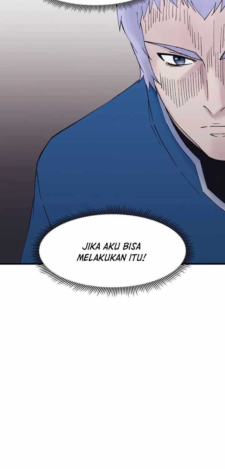 The Great Master Chapter 107 Gambar 17