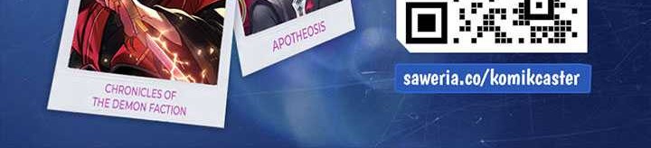 God of Martial Arts Chapter 696 Gambar 25