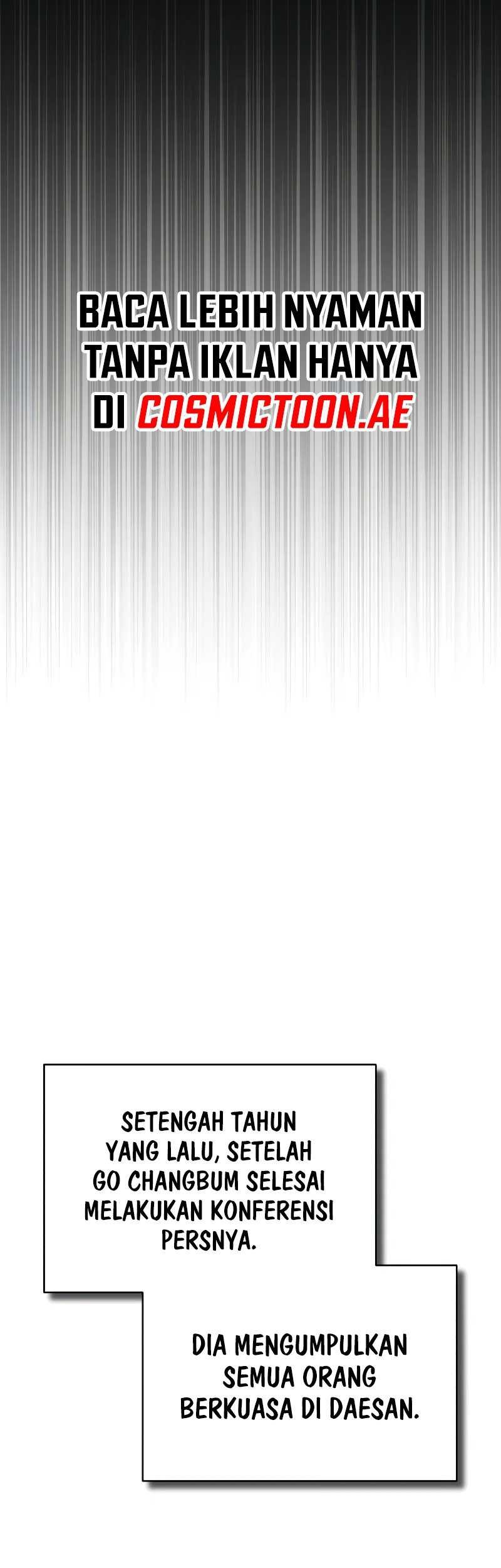 Devil Returns To School Days Chapter 75 Gambar 60