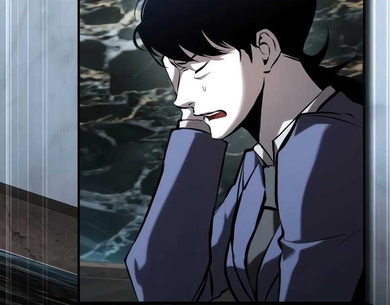 Devil Returns To School Days Chapter 75 Gambar 67