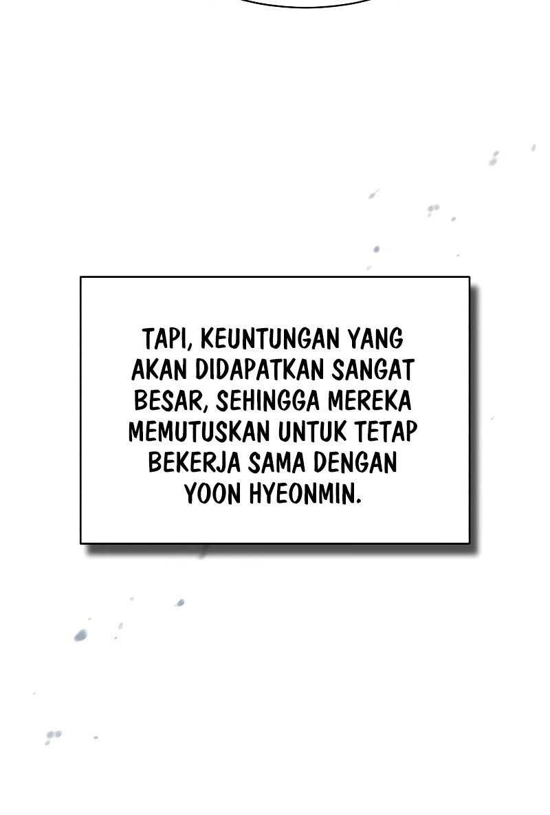 Devil Returns To School Days Chapter 75 Gambar 38