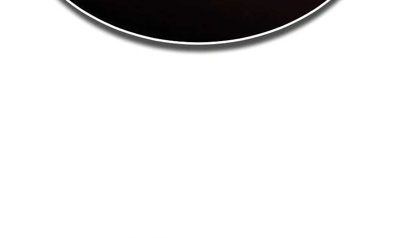 Devil Returns To School Days Chapter 75 Gambar 42