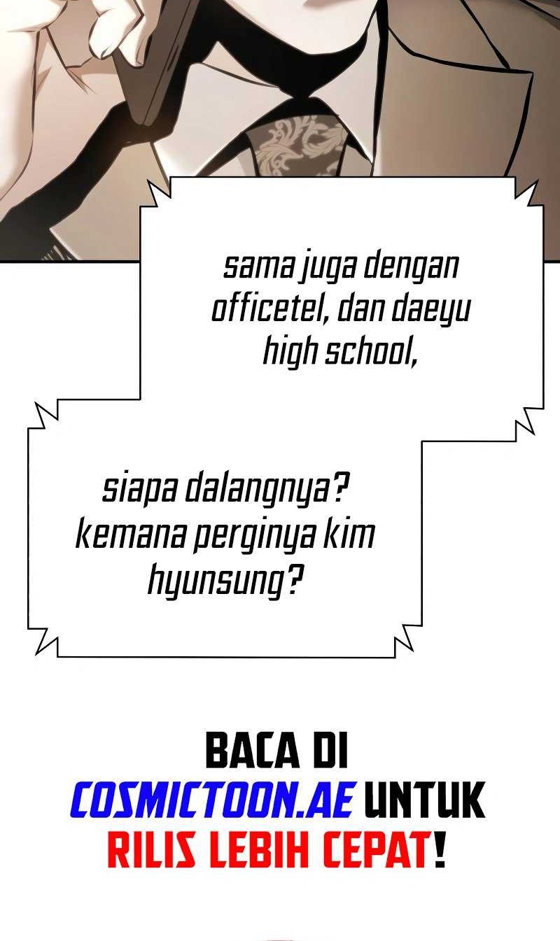 Devil Returns To School Days Chapter 75 Gambar 3