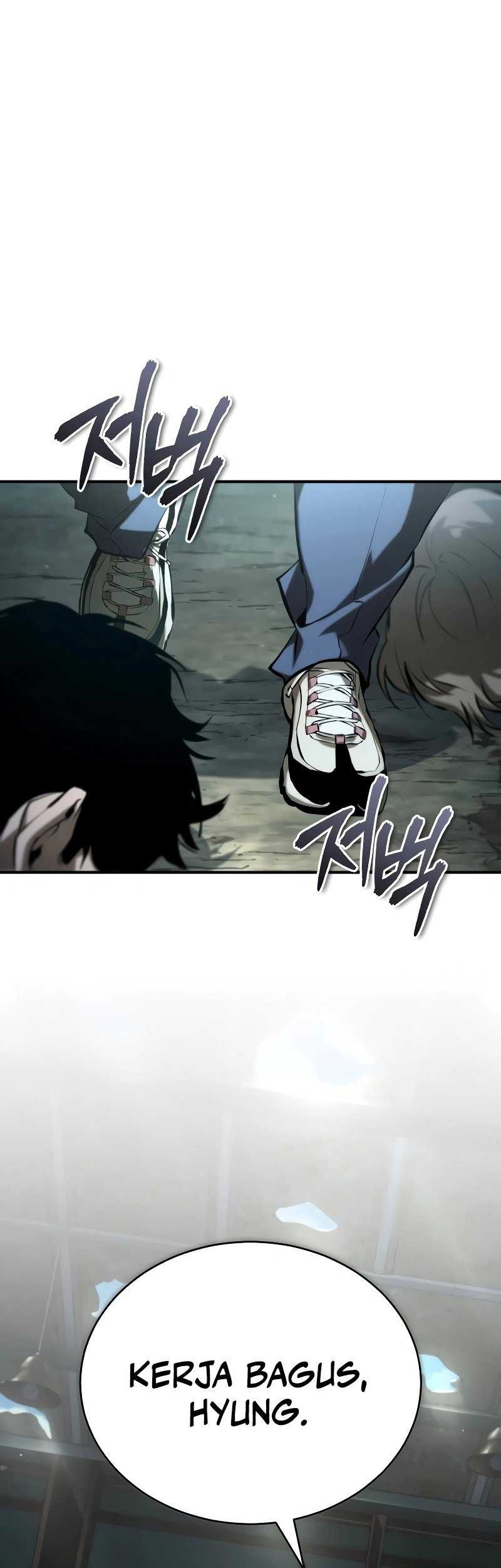 Devil Returns To School Days Chapter 75 Gambar 85