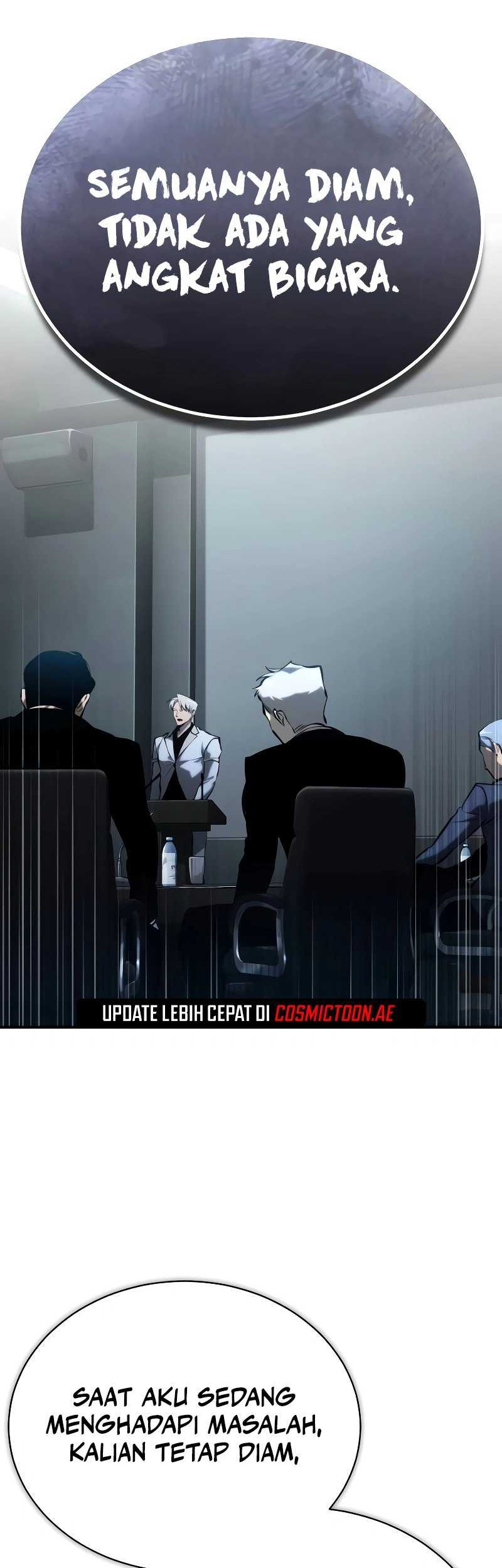 Devil Returns To School Days Chapter 75 Gambar 69