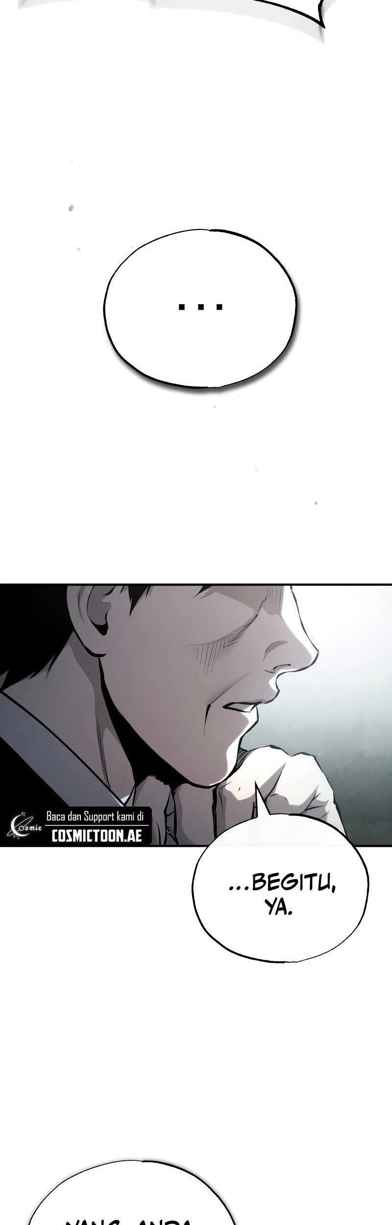 Devil Returns To School Days Chapter 75 Gambar 72