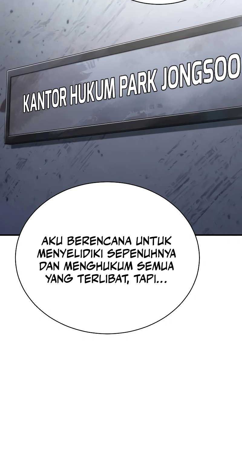 Devil Returns To School Days Chapter 75 Gambar 13