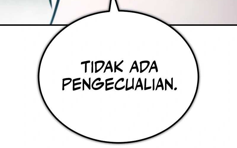 Devil Returns To School Days Chapter 75 Gambar 17