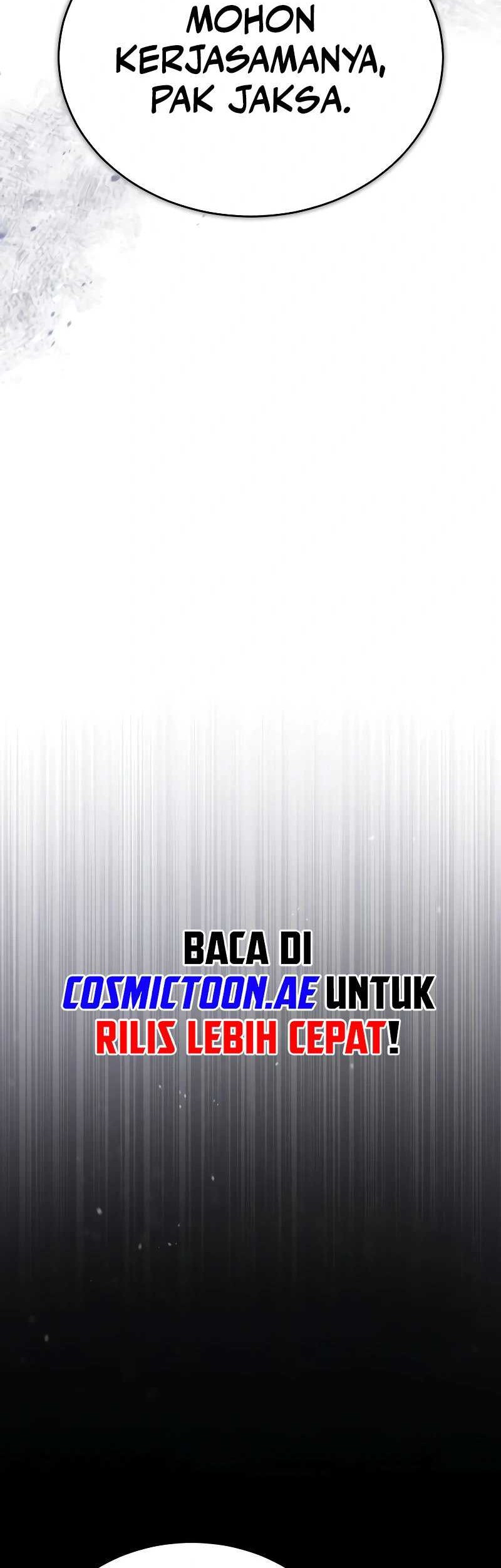 Devil Returns To School Days Chapter 75 Gambar 19