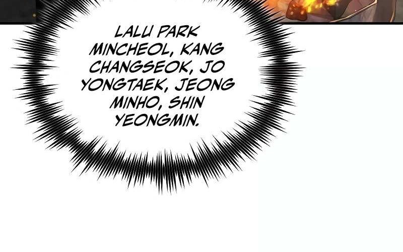 Devil Returns To School Days Chapter 75 Gambar 24