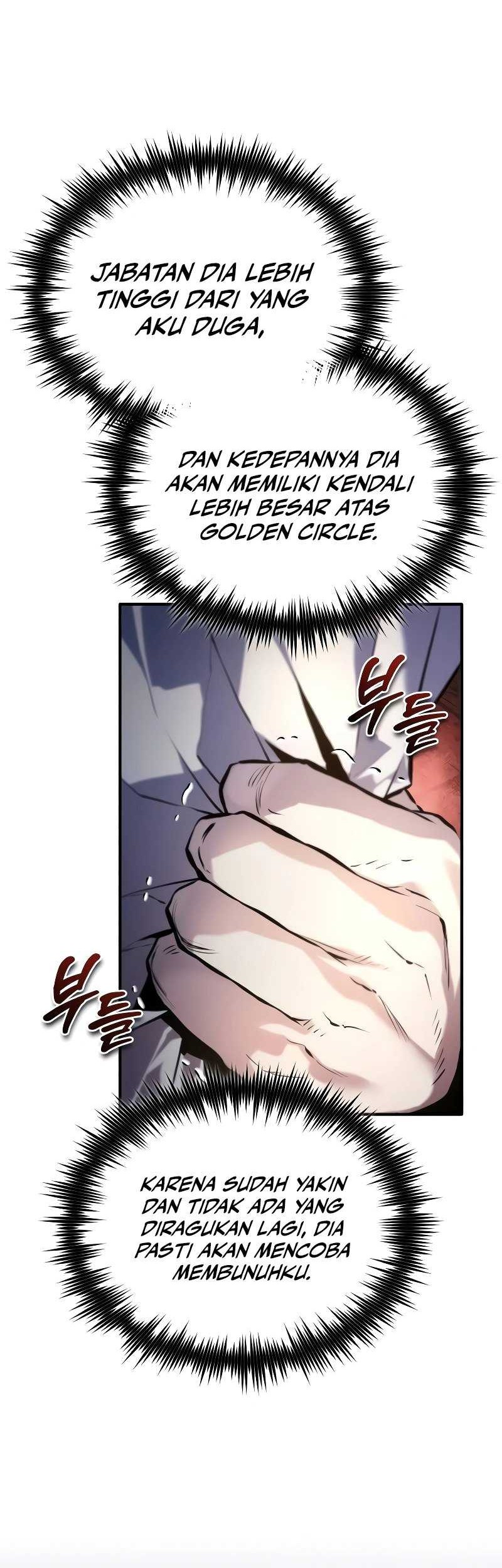 Devil Returns To School Days Chapter 75 Gambar 26