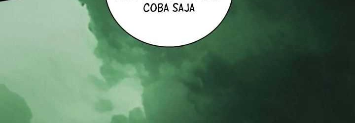 I’m An Evil God Chapter 532 Gambar 15