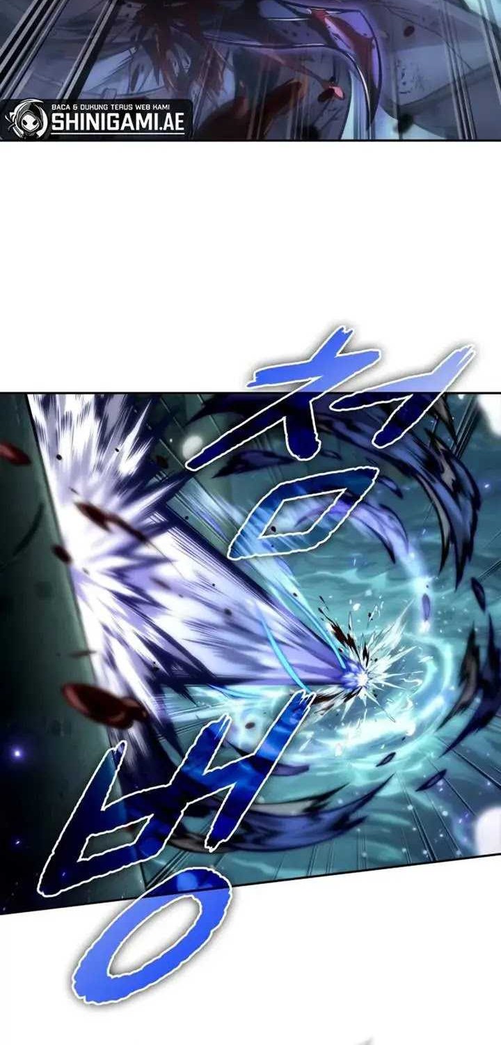 The Last Adventurer Chapter 51 Gambar 36