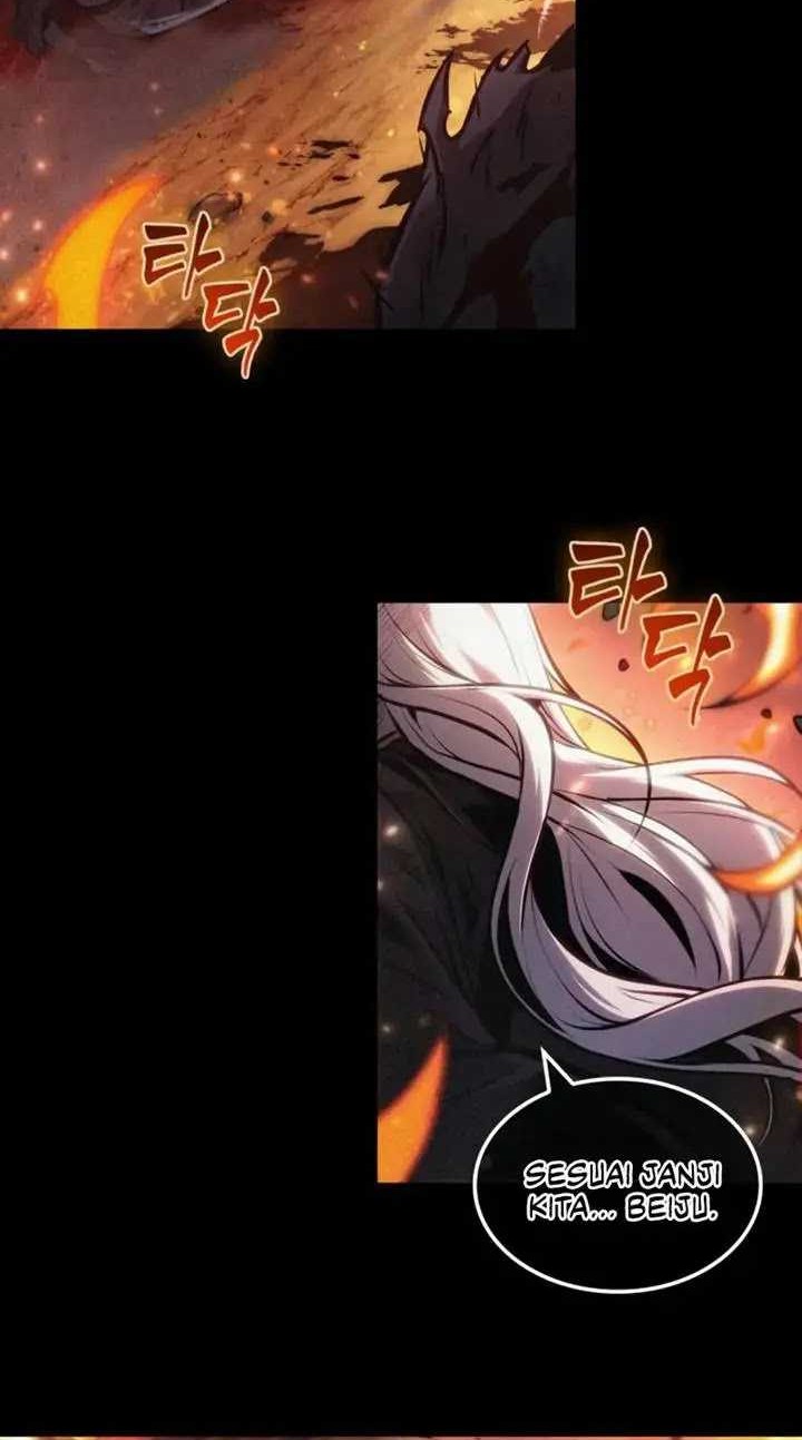 The Last Adventurer Chapter 51 Gambar 5