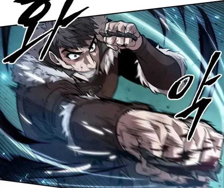 The Last Adventurer Chapter 51 Gambar 17