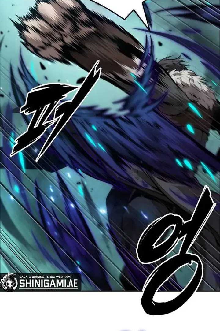 The Last Adventurer Chapter 51 Gambar 25